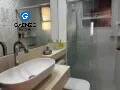 Apartamento à venda com 3 quartos, 72m² - Foto 7