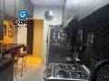 Apartamento à venda com 3 quartos, 72m² - Foto 12