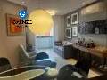 Apartamento à venda com 3 quartos, 72m² - Foto 10