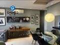 Apartamento à venda com 3 quartos, 72m² - Foto 1