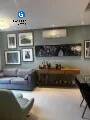 Apartamento à venda com 3 quartos, 72m² - Foto 13
