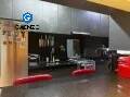 Apartamento à venda com 3 quartos, 72m² - Foto 16