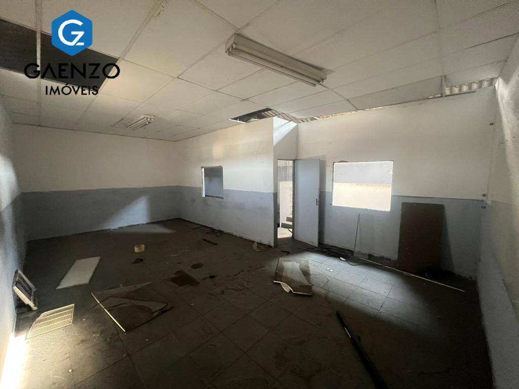 Prédio Inteiro, 400 m² - Foto 7