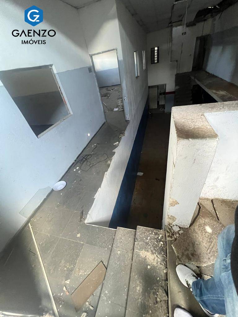 Prédio Inteiro, 400 m² - Foto 8