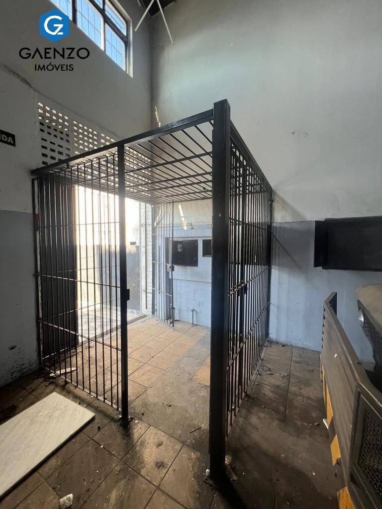 Prédio Inteiro, 400 m² - Foto 5