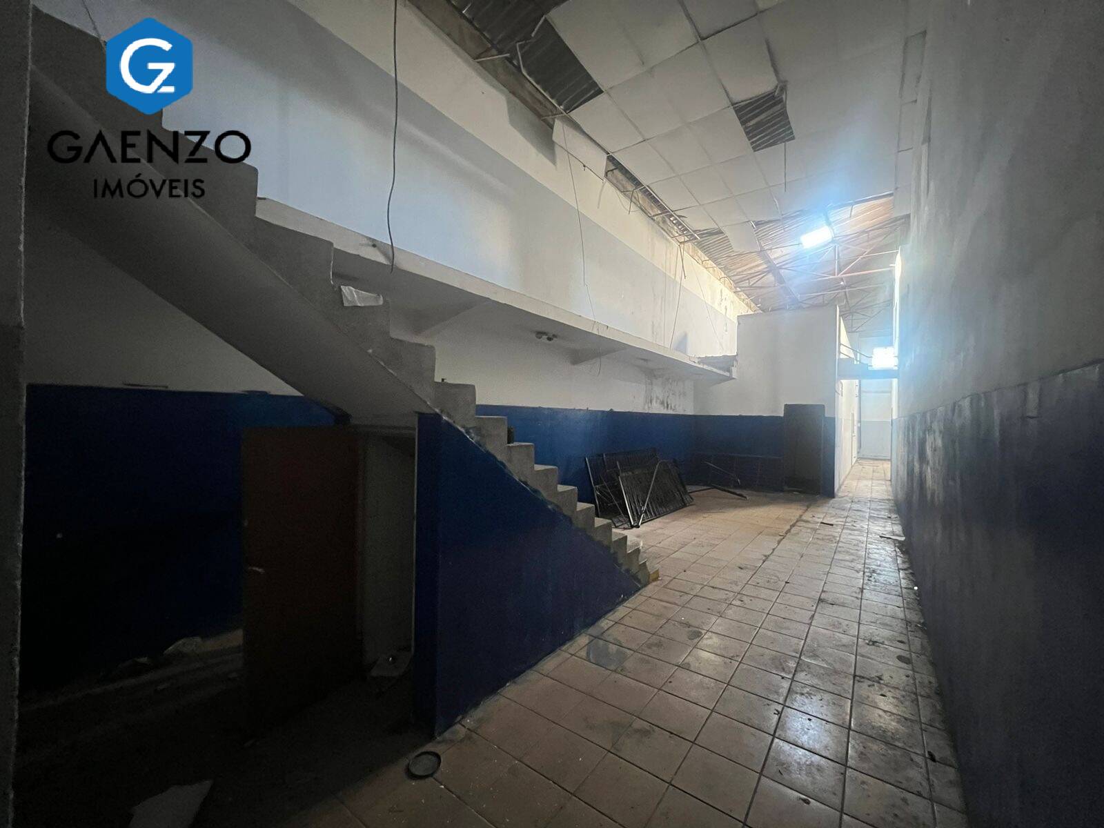 Prédio Inteiro, 400 m² - Foto 13