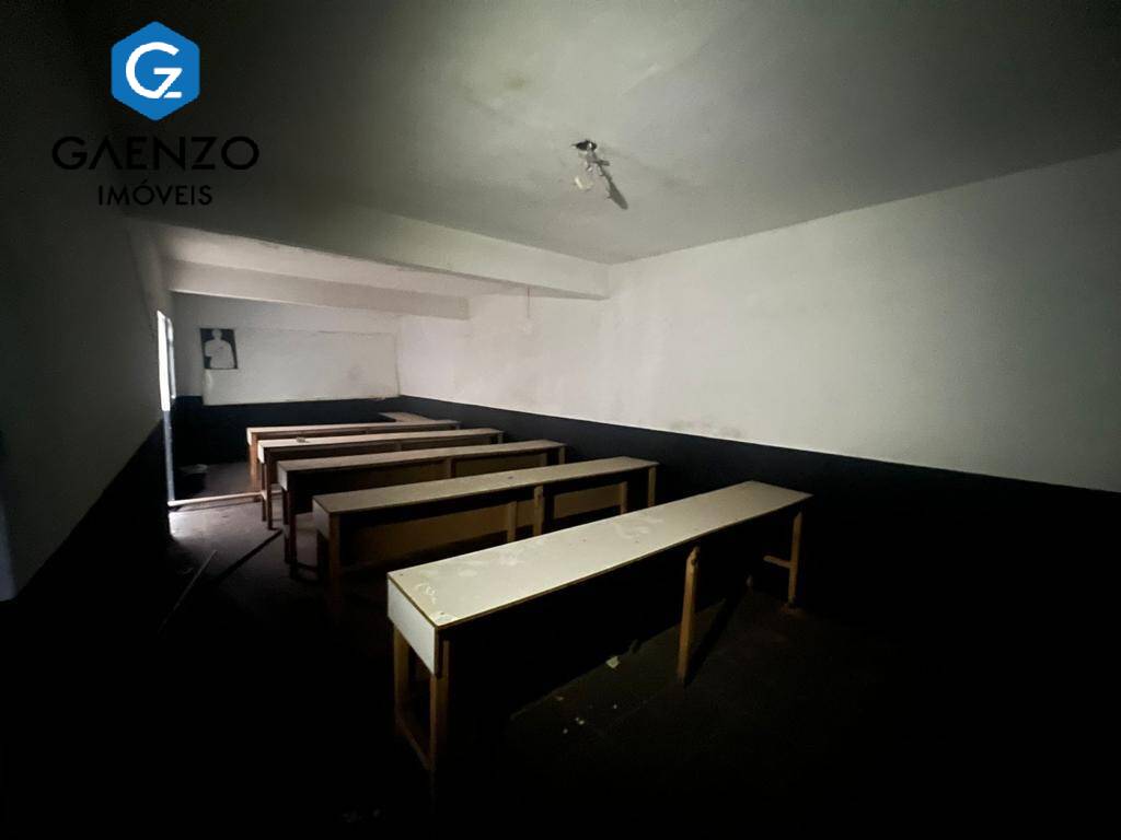 Prédio Inteiro, 400 m² - Foto 12