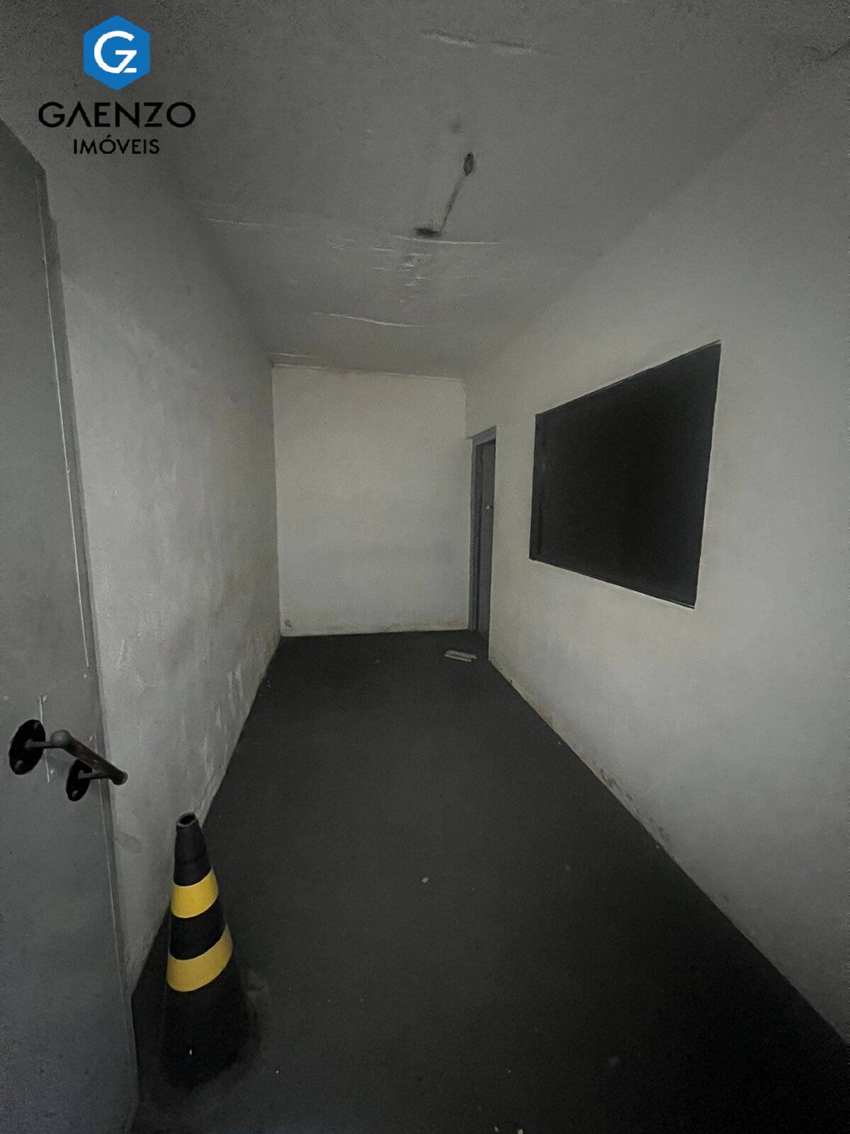 Prédio Inteiro, 400 m² - Foto 9