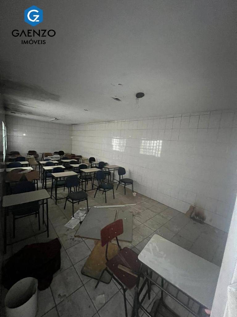 Prédio Inteiro, 400 m² - Foto 14