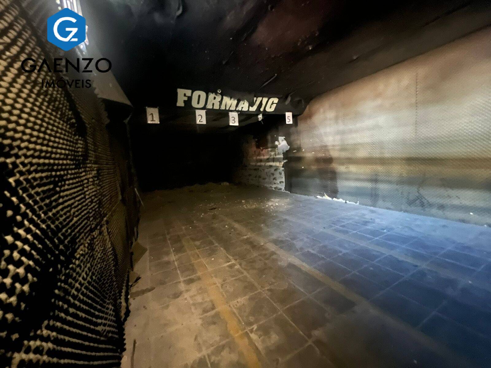 Prédio Inteiro, 400 m² - Foto 15