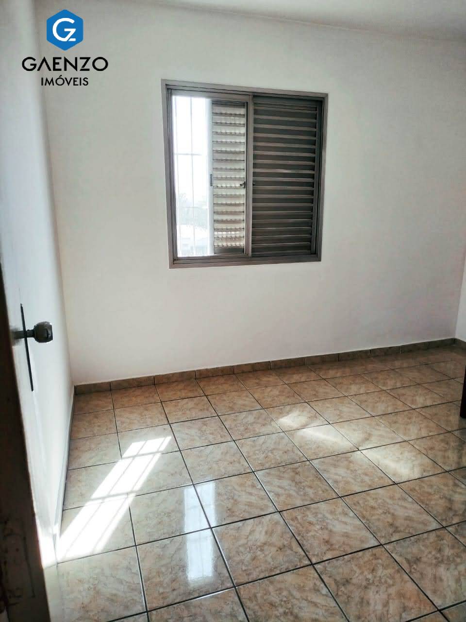 Apartamento à venda com 2 quartos, 62m² - Foto 10