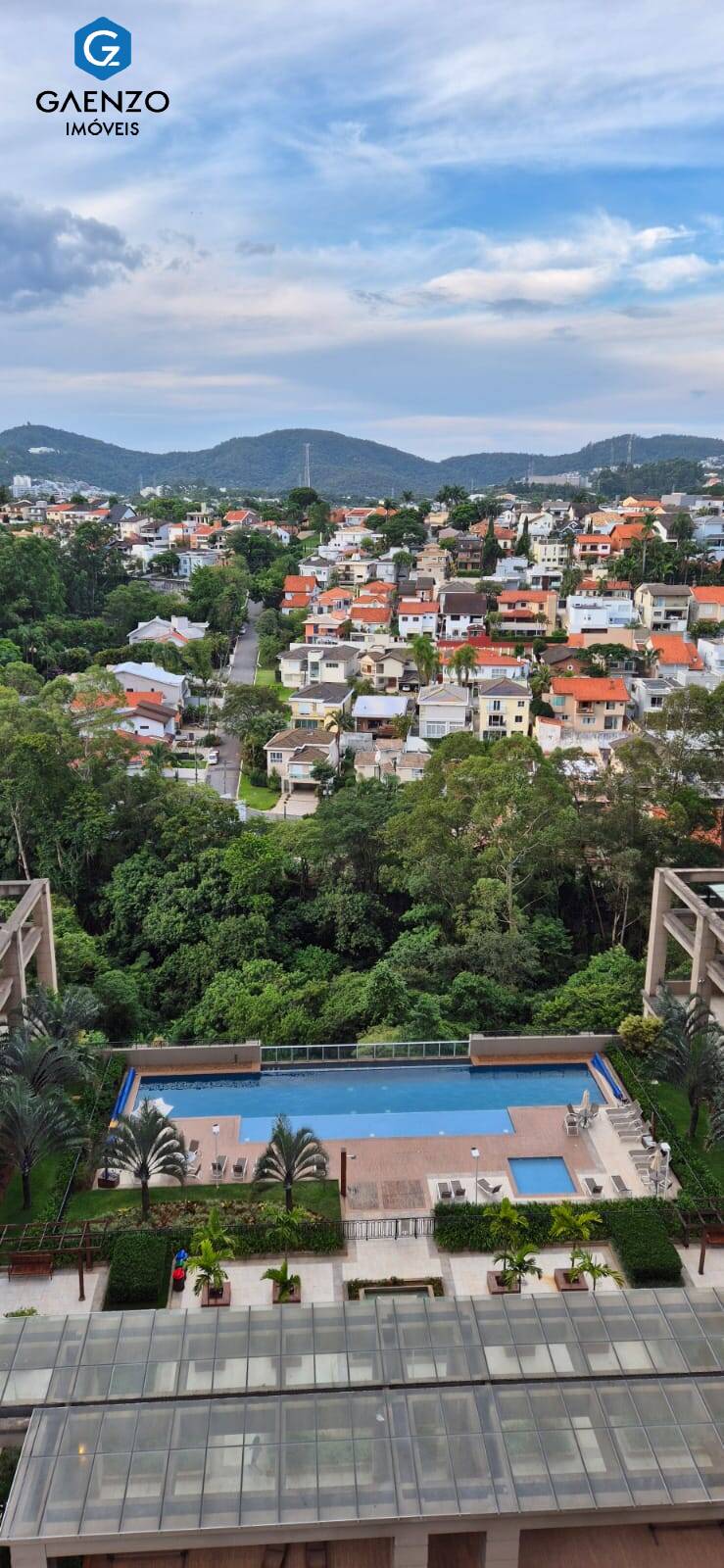 Apartamento à venda com 3 quartos, 107m² - Foto 7