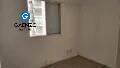 Apartamento à venda com 2 quartos, 48m² - Foto 3