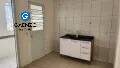 Apartamento à venda com 2 quartos, 48m² - Foto 2