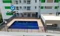 Apartamento à venda com 2 quartos, 48m² - Foto 6