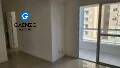 Apartamento à venda com 2 quartos, 48m² - Foto 7