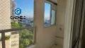 Apartamento à venda com 2 quartos, 48m² - Foto 8