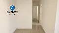 Apartamento à venda com 2 quartos, 48m² - Foto 9