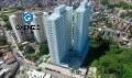 Apartamento à venda com 2 quartos, 48m² - Foto 1