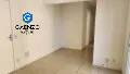 Apartamento à venda com 2 quartos, 48m² - Foto 13