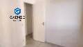 Apartamento à venda com 2 quartos, 48m² - Foto 15