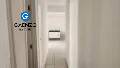 Apartamento à venda com 2 quartos, 48m² - Foto 14