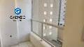 Apartamento à venda com 2 quartos, 48m² - Foto 18