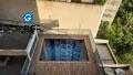 Apartamento à venda com 2 quartos, 48m² - Foto 17