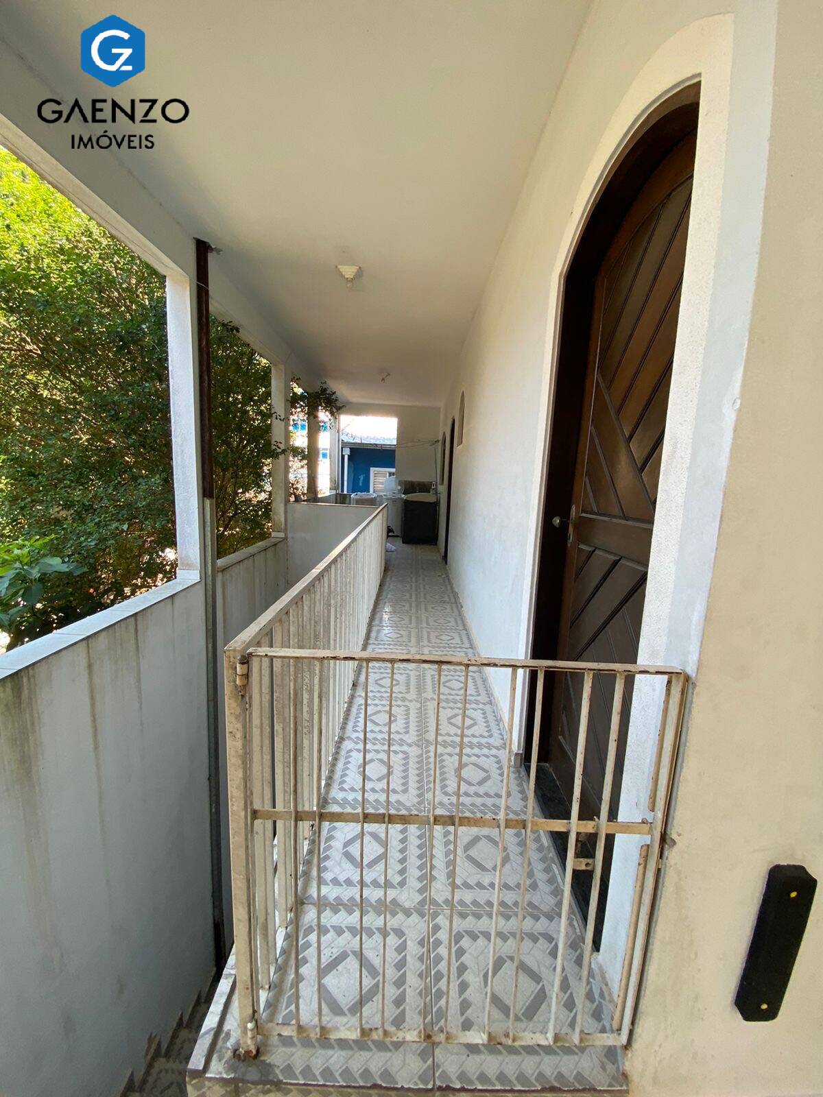 Casa à venda com 3 quartos, 400m² - Foto 10