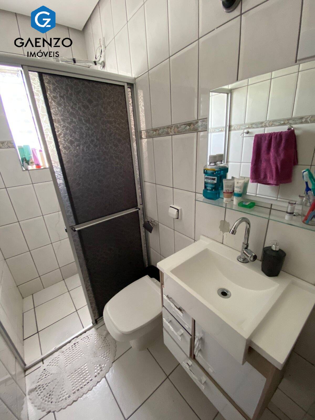 Casa à venda com 3 quartos, 400m² - Foto 14