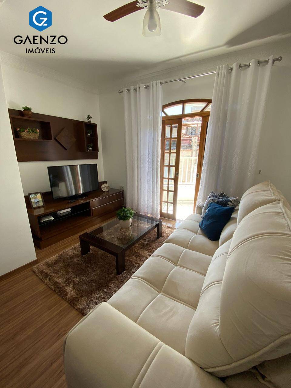 Casa à venda com 3 quartos, 400m² - Foto 15