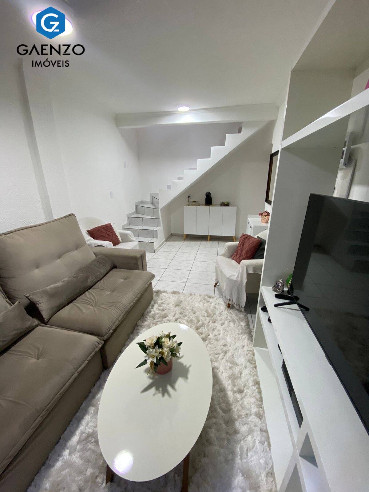 Casa à venda com 3 quartos, 400m² - Foto 20