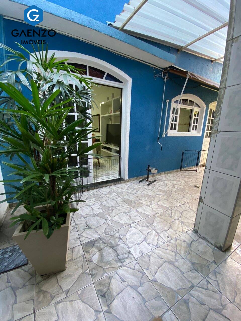 Casa à venda com 3 quartos, 400m² - Foto 29
