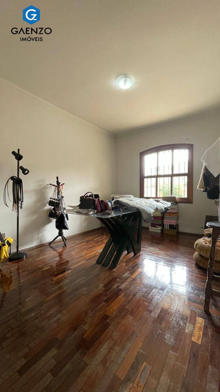Casa de Condomínio à venda com 6 quartos, 420m² - Foto 15