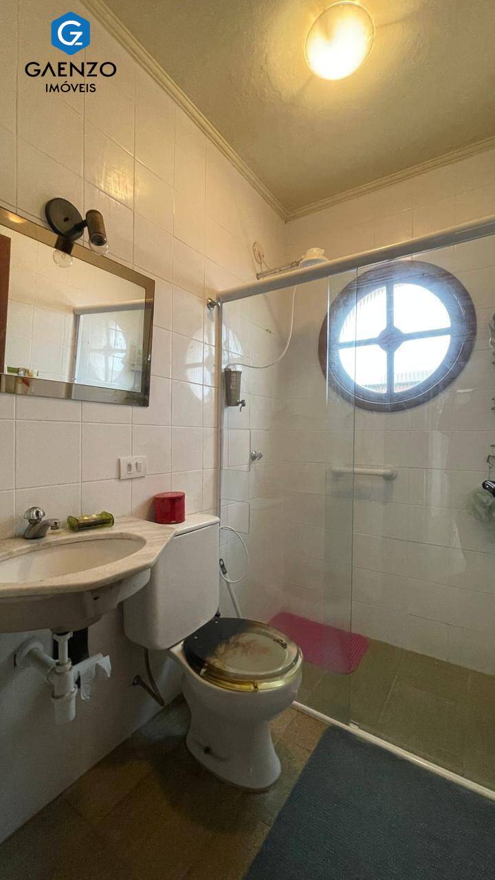 Casa de Condomínio à venda com 6 quartos, 420m² - Foto 20