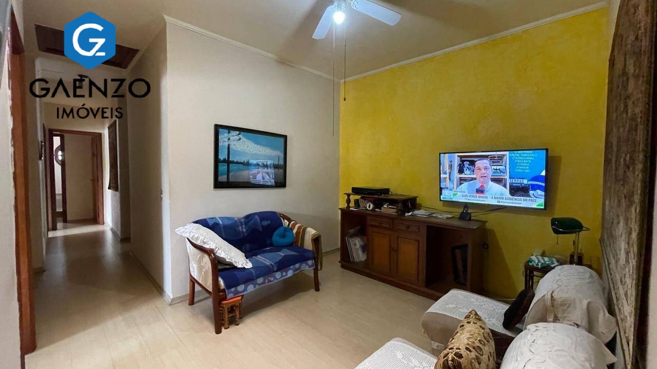 Casa de Condomínio à venda com 6 quartos, 420m² - Foto 29