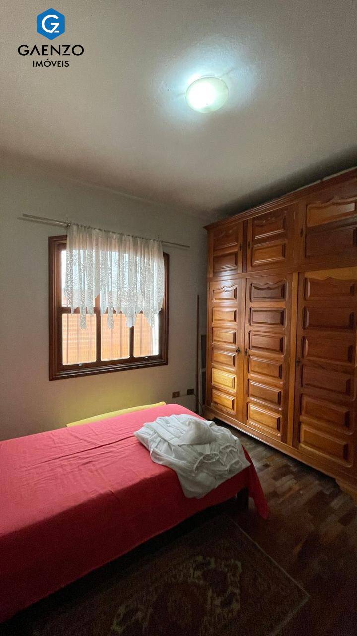 Casa de Condomínio à venda com 6 quartos, 420m² - Foto 42