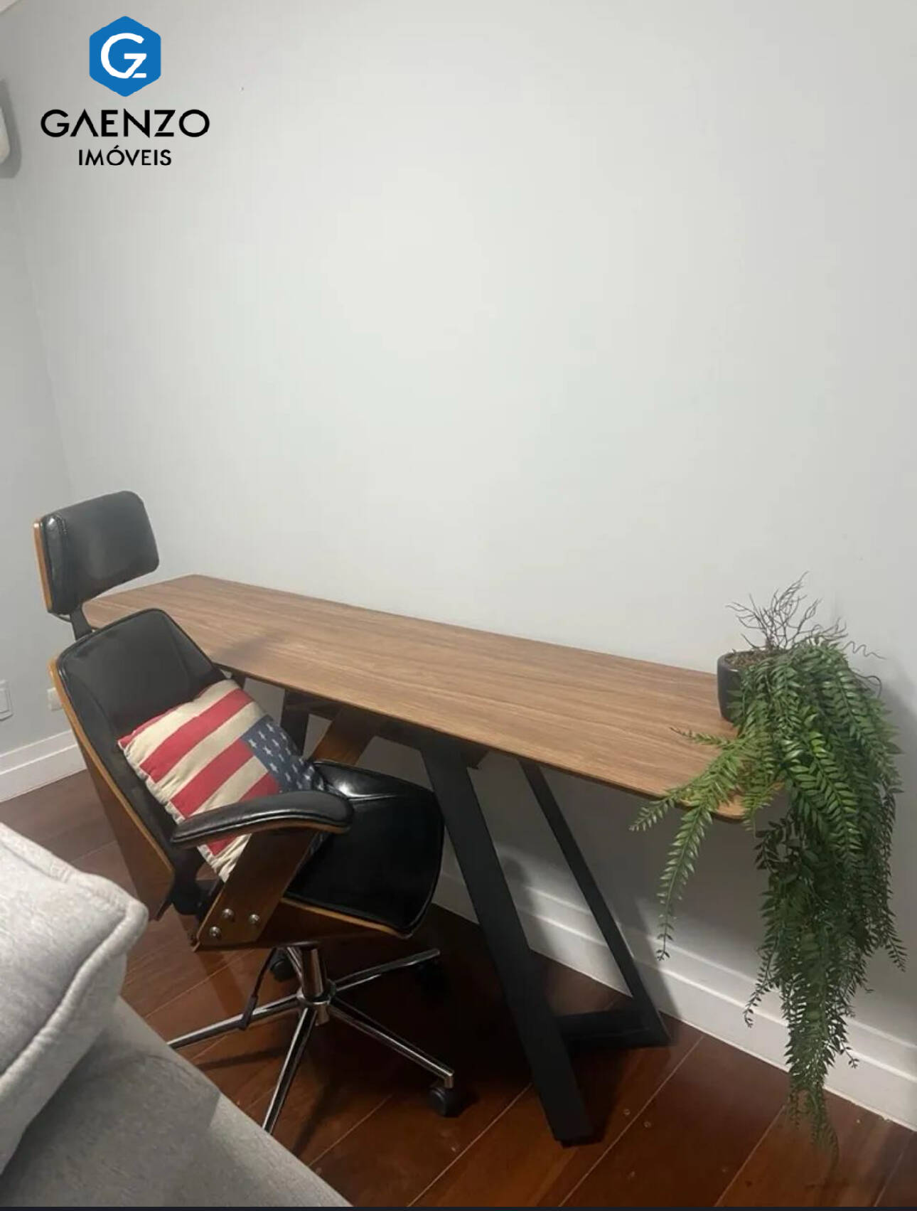 Apartamento, 4 quartos, 300 m² - Foto 14