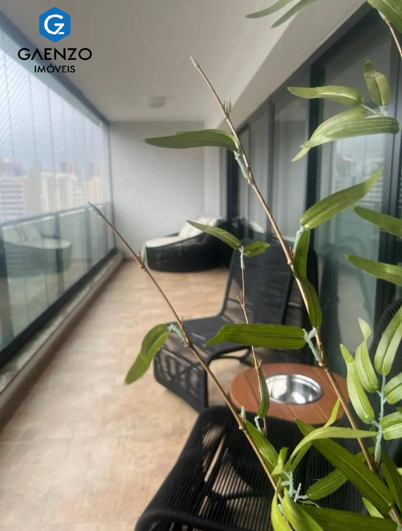 Apartamento, 4 quartos, 300 m² - Foto 15