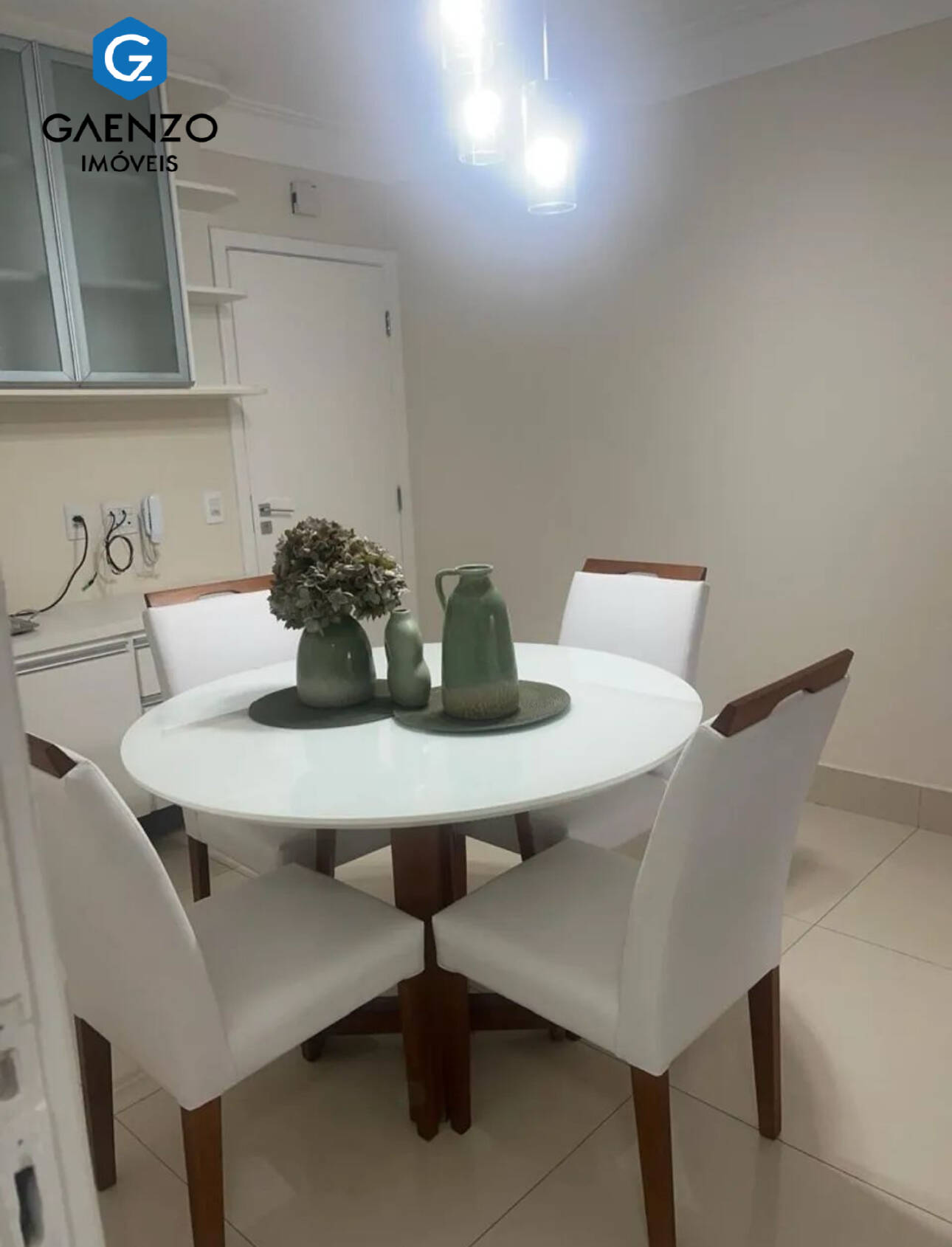 Apartamento, 4 quartos, 300 m² - Foto 19