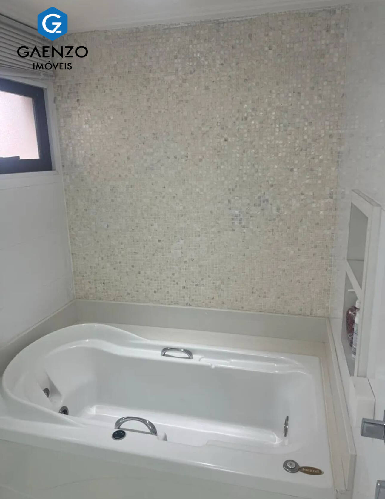 Apartamento, 4 quartos, 300 m² - Foto 20