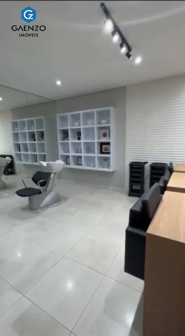 Apartamento, 3 quartos, 115 m² - Foto 3
