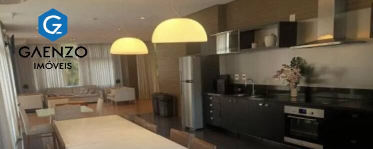 Apartamento, 3 quartos, 115 m² - Foto 4