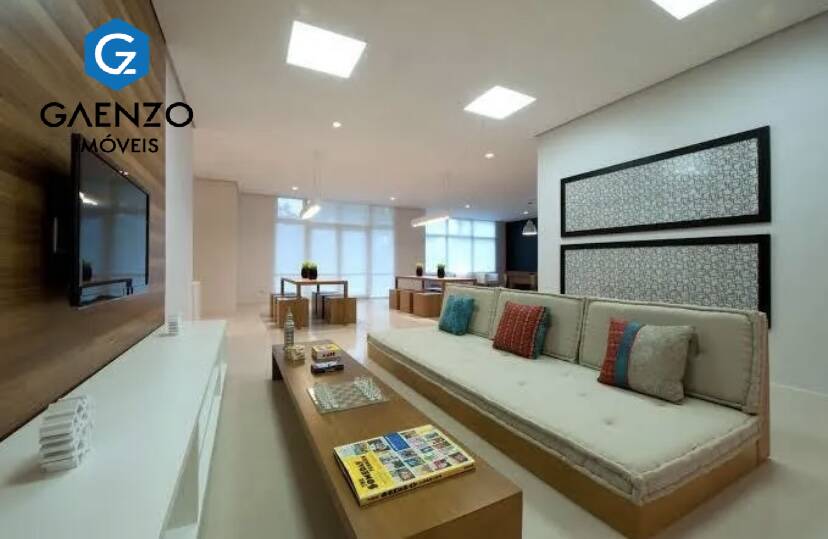 Apartamento, 3 quartos, 115 m² - Foto 9