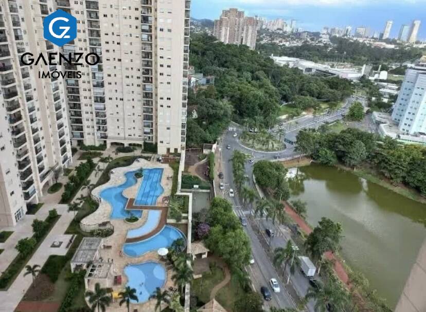 Apartamento, 3 quartos, 115 m² - Foto 8