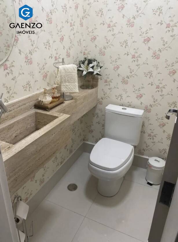 Apartamento, 3 quartos, 115 m² - Foto 11