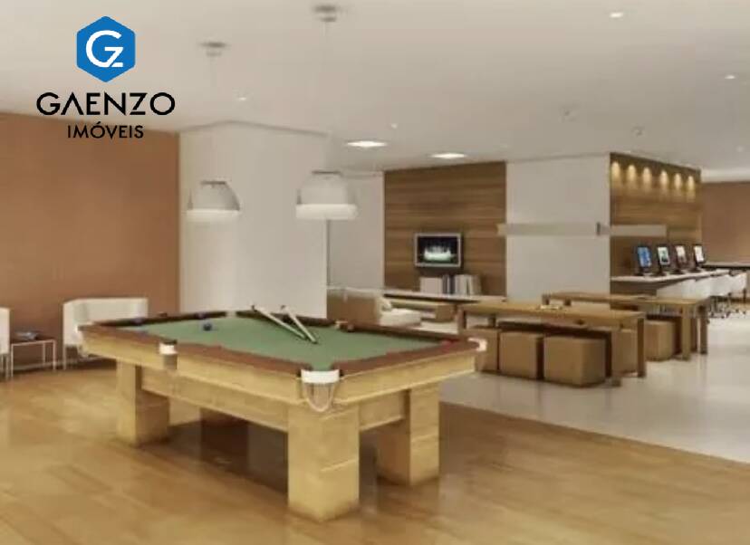 Apartamento, 3 quartos, 115 m² - Foto 12