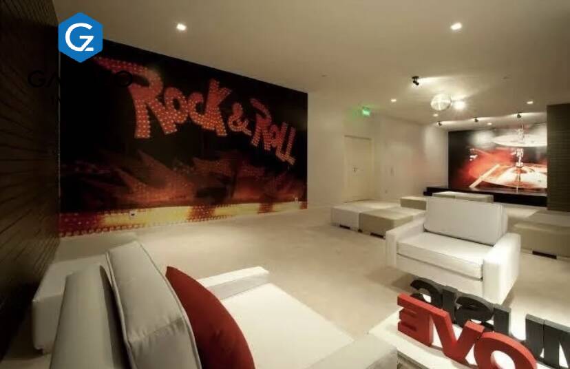 Apartamento, 3 quartos, 115 m² - Foto 13
