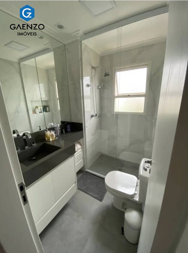 Apartamento, 3 quartos, 115 m² - Foto 14