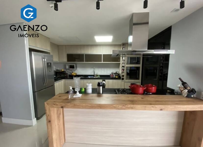 Apartamento, 3 quartos, 115 m² - Foto 18